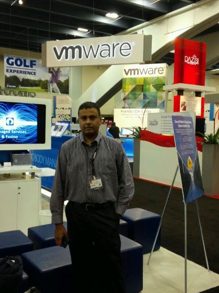 2013 OOW-1