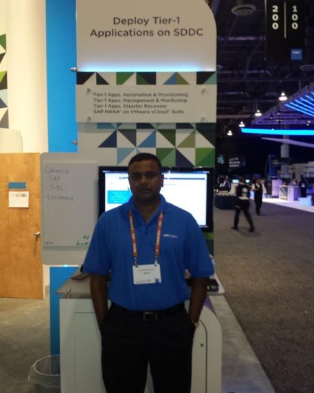 2015_VMworld-EU-1-1
