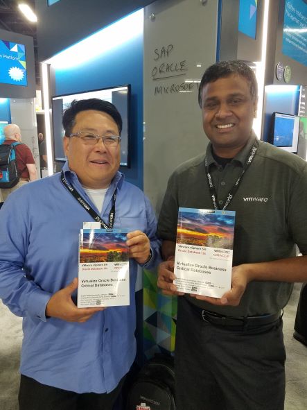 2016-VMworld-US-Book2-1