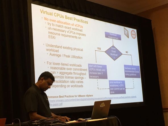 2016-VMworld-US-Boot1-1