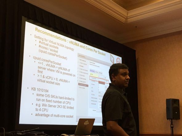 2016-VMworld-US-Boot2-1