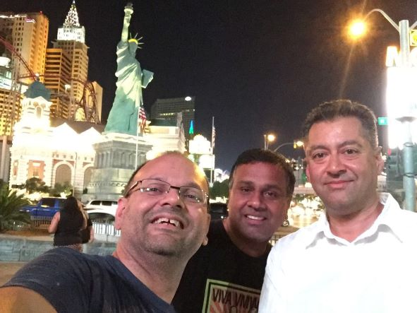 2016-VMworld-US-Team-1