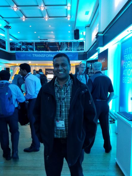 2016_Oracle Open world-1