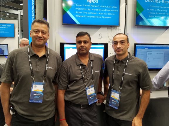 2017-VMworld-EU-3Musketeers-1