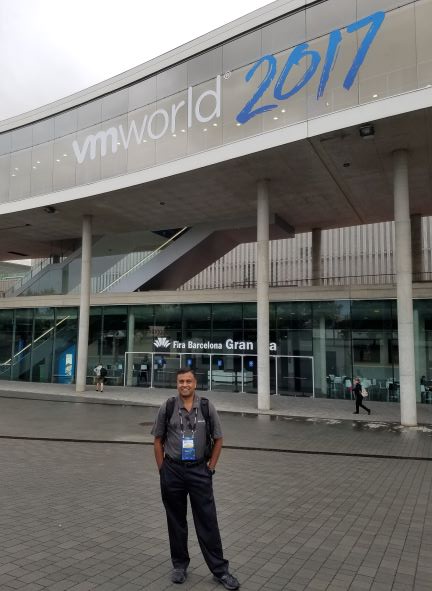 2017-VMworld-EU-Fira-1