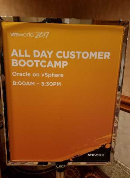 2017-VMworld-US-BootCamp2-1