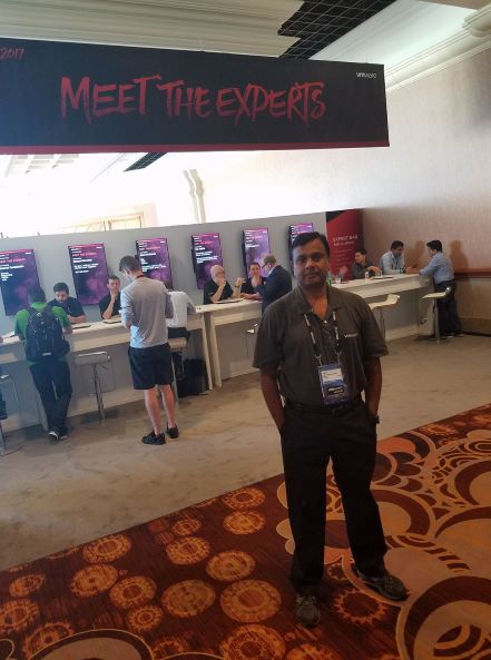 2017-VMworld-US--MTE-1