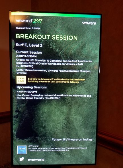 2017-VMworld-US-Session1-1