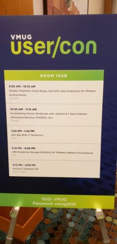 2018-VMUG-Nashville-1-1