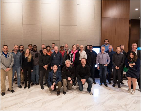 2018_VMware-Experts-1