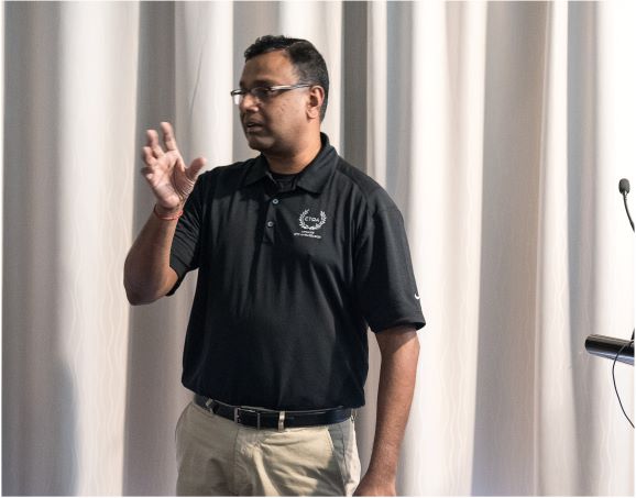 2018_VMware-Experts-SB-2-1