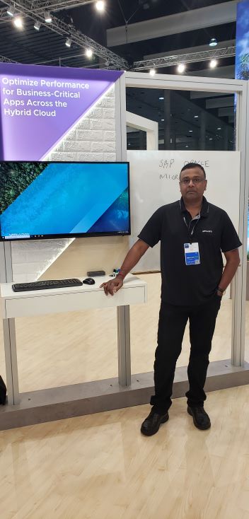 2019-VMworld-EU-Booth-1