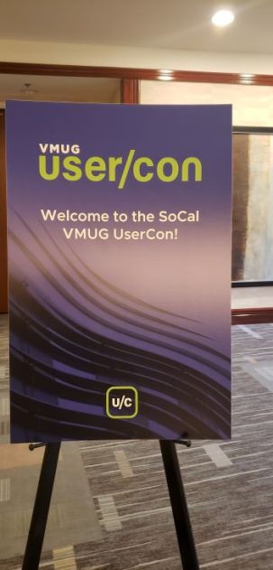 2022 VMUG Long Beach-1