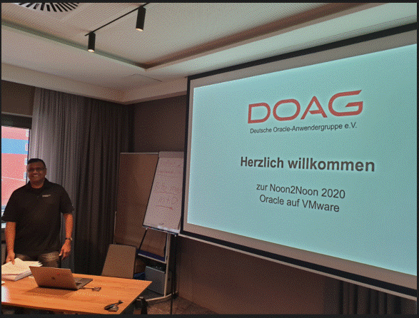 DOAG_2020_1