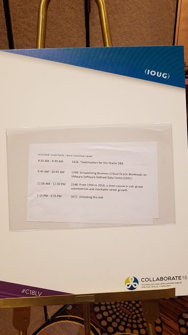 IOUG-2018-Session-1