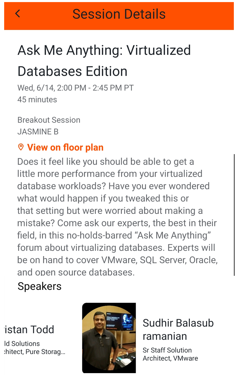 2023-Pure-Accelerate-AMA