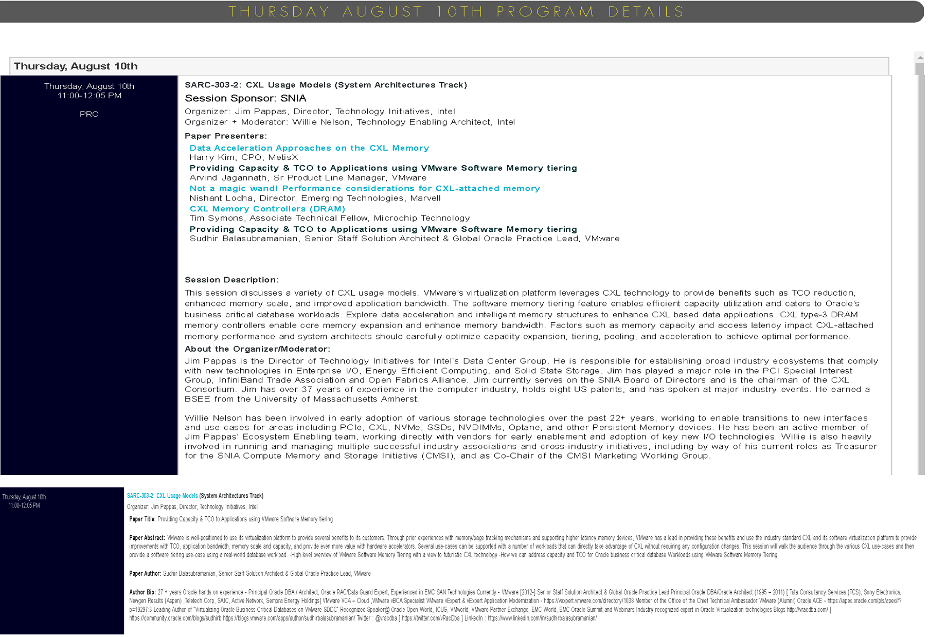 2023-08-10 FMS SW Memory Tiering