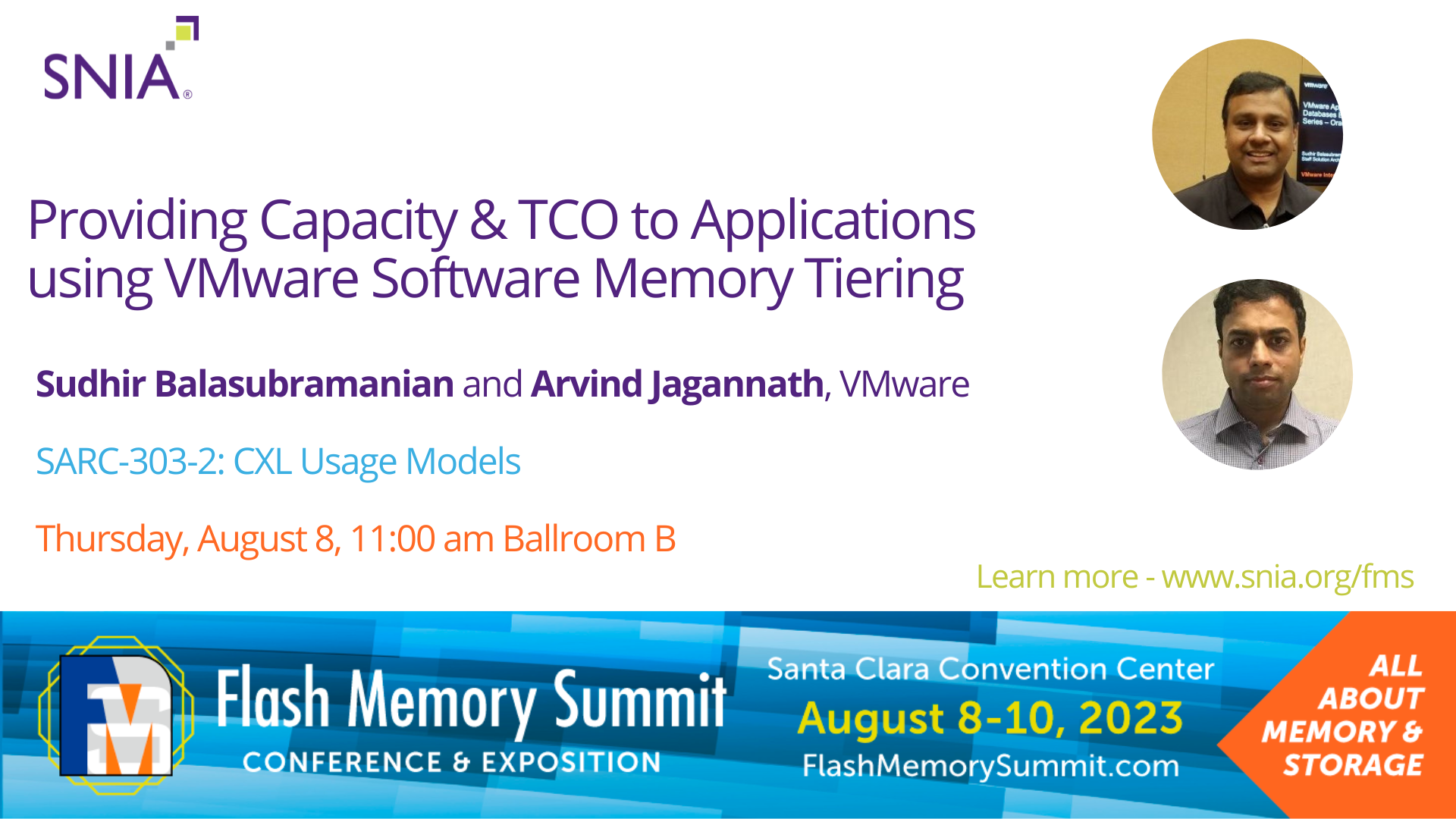 FMS-SARC-303-2-Sudhir-Arvind