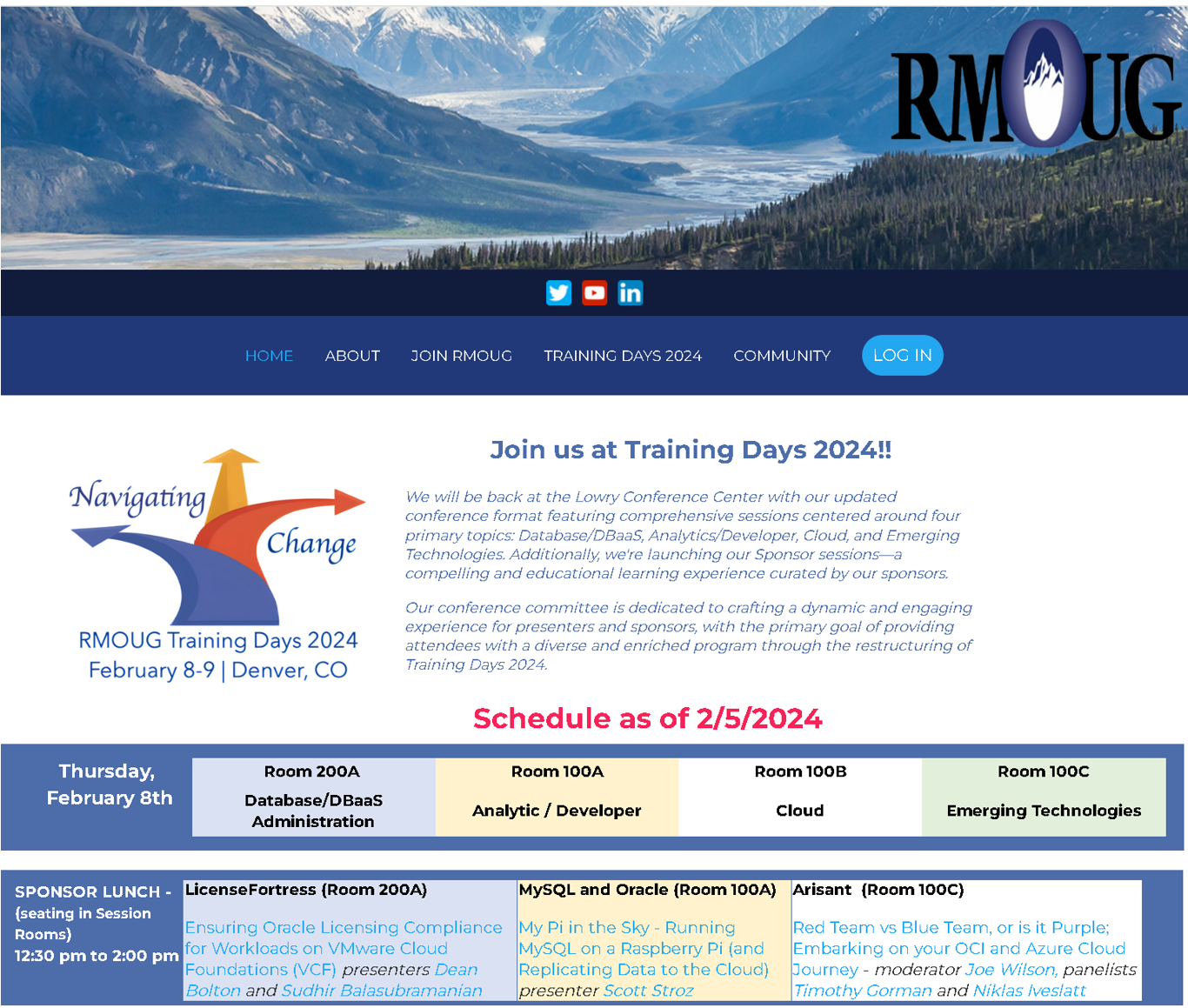 2024-02-08 RMOUG Thus Session