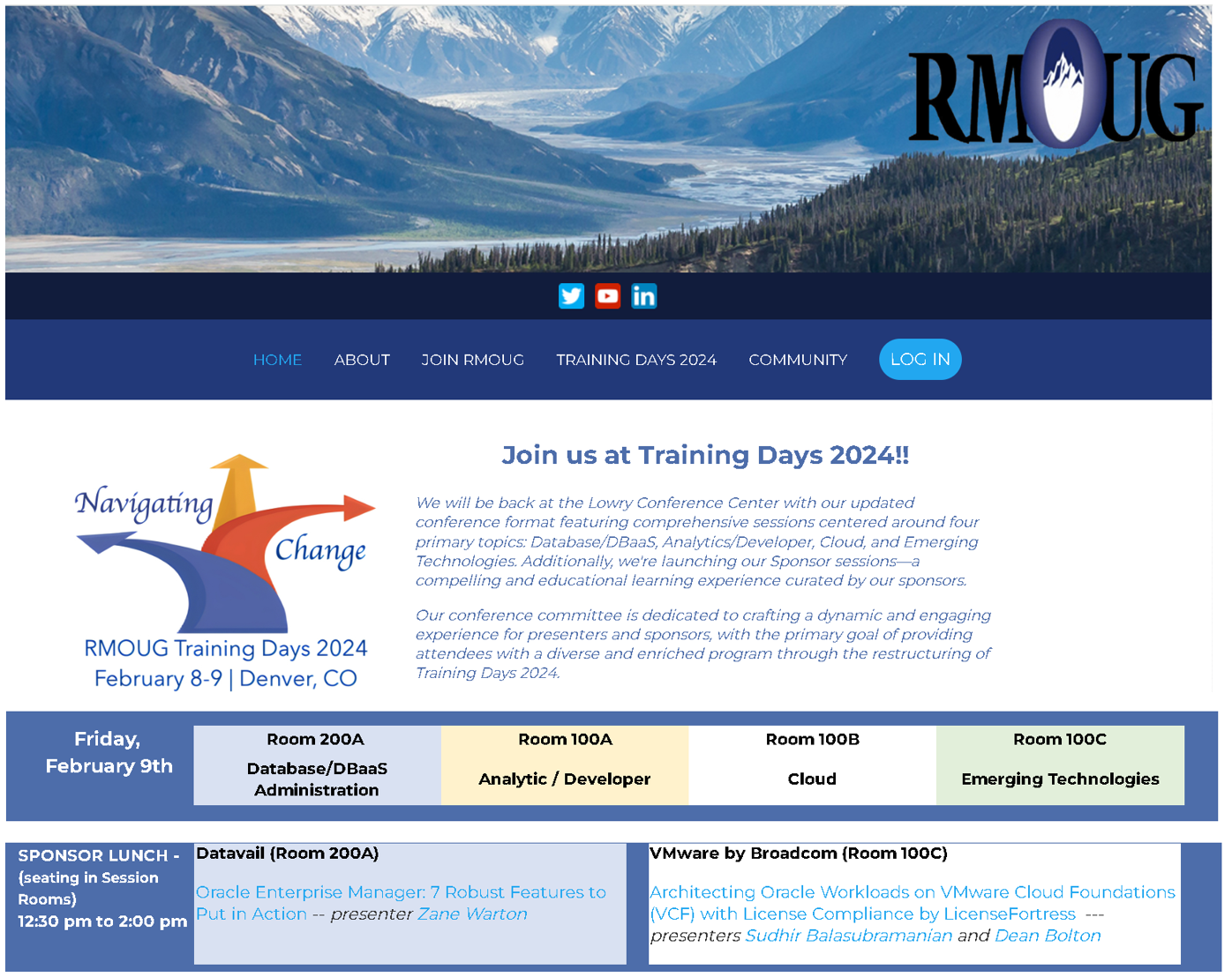 2024-02-09 RMOUG Fri Session