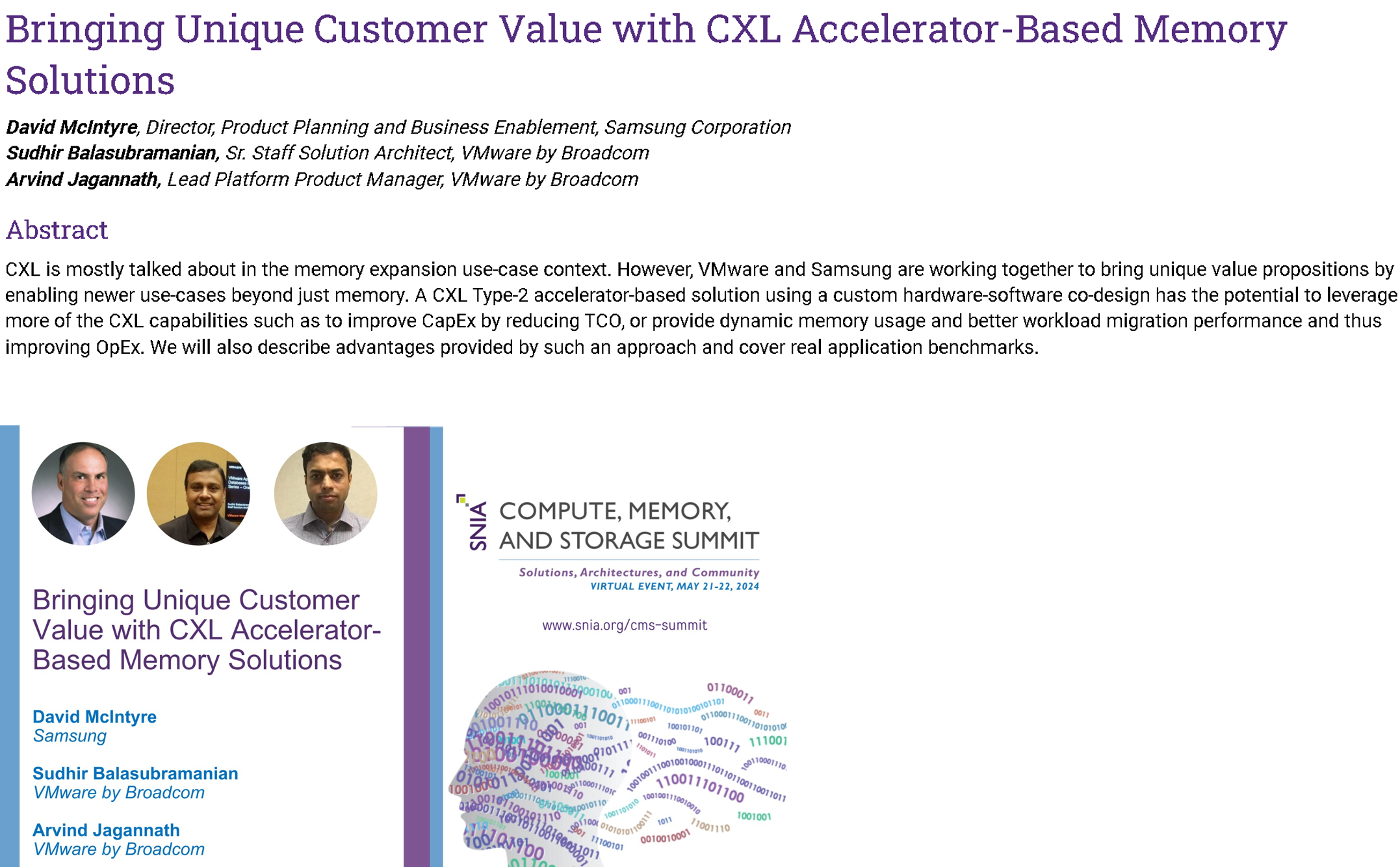 2024-CMSI-Samsung_VMware