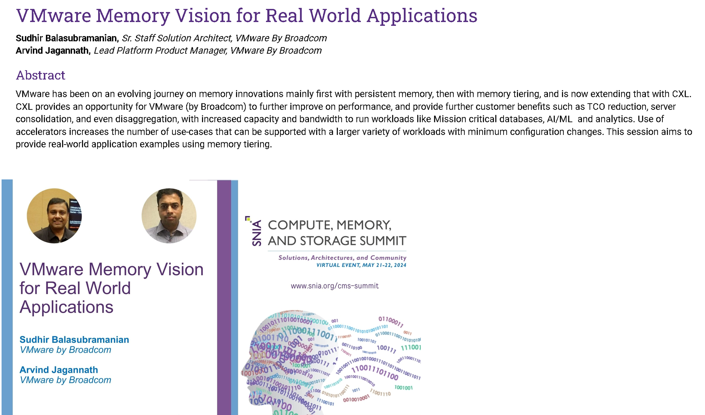 2024-cmsi-sudhir&arvind